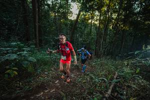 BIB: 
                            <button type="button" onclick="openModal(22536085)" class="btn btn-primary btn-sm float-right btn-popup" data-toggle="modal" data-target=".modal-high-quality">
                        <i class="fas fa-shopping-cart"></i> Add to Cart
                    </button>
                                            <button type="button" onclick="isThisMe(22536085, true)" class="btn btn-success btn-sm float-right btn-popup btn-isme hidden" data-toggle="tooltip" data-placement="bottom" title="นี่คือรูปของคุณใช่ไหม คลิกที่นี่เพื่อเอาเข้าอัลบั้ม">
                        <i class="fas fa-plus"></i> Add to album
                    </button>
                    <button type="button" onclick="isThisMe(22536085, false)" class="btn btn-warning btn-sm float-right btn-popup btn-isnotme hidden">
                        <i class="fas fa-ban"></i> Remove from album
                    </button>